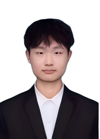 Huang Dingchen